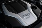 Audi A6 55 TFSI Quattro 2018 года (WW)